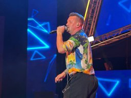 Schlager Stern - Willingen 2024
